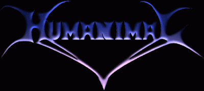logo Humanimal (ARG)
